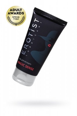 geldlyazhenshchinerotistmagicsense50ml