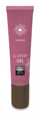 intimnyygelgsportgelwomen15ml