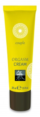 intimnyygelorgasmcreamdlyadvoikh30ml