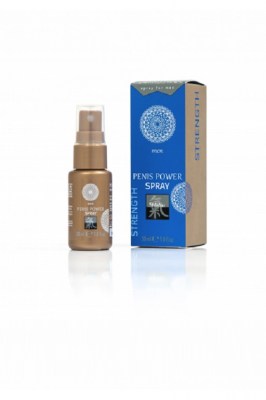 intimnyyspreypenispower30ml