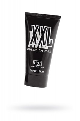 krempenisxxl50ml