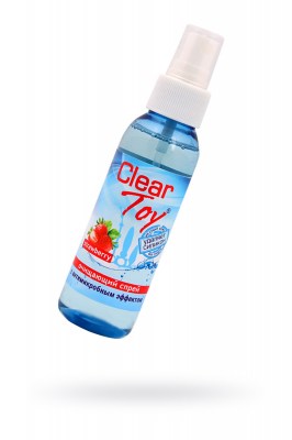 ochishchayushchiyspreycleartoysaromatomklubniki100ml