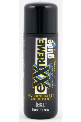 smazkanasilikonovoyosnoveexxtremeglide50ml