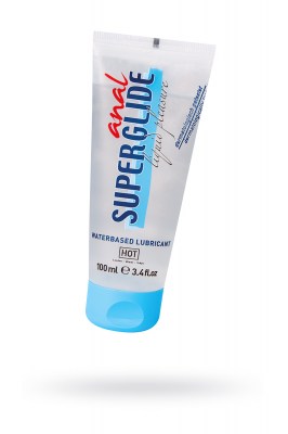 smazkanavodnoyosnoveanalsuperglide100ml