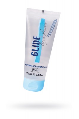 smazkanavodnoyosnoveglide100ml