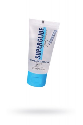 smazkanavodnoyosnovesuperglide30ml