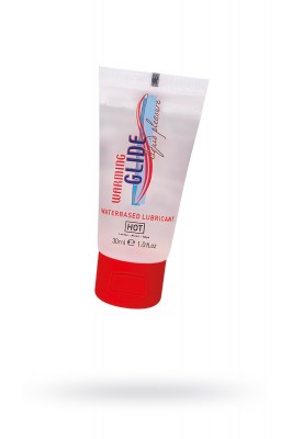 sogrevayushchayasmazkanavodnoyosnovehotglide30ml