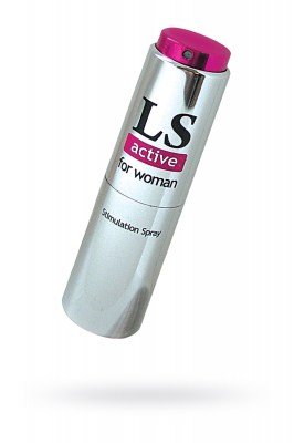 spreydlyazhenshchinlovesprayactivestimulyator18ml