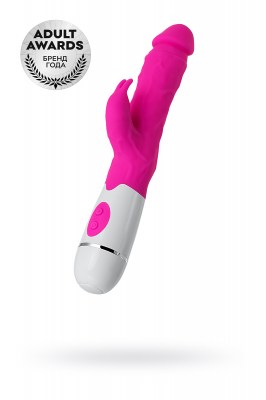 vibrator16funktsiyatoysmistrozovyy254sm