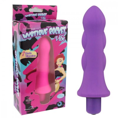 vibratormystiqverocketfioletovyy125sm