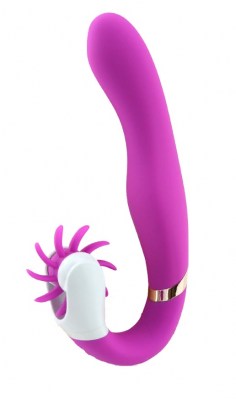 vibratorsklitoralnymstimulyatoromdavevibrator