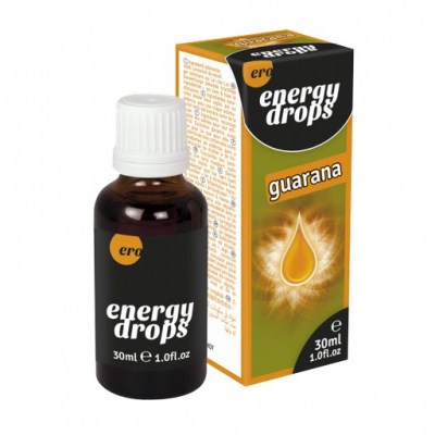 vozbuzhdayushchiekaplienergydropsguarana30ml